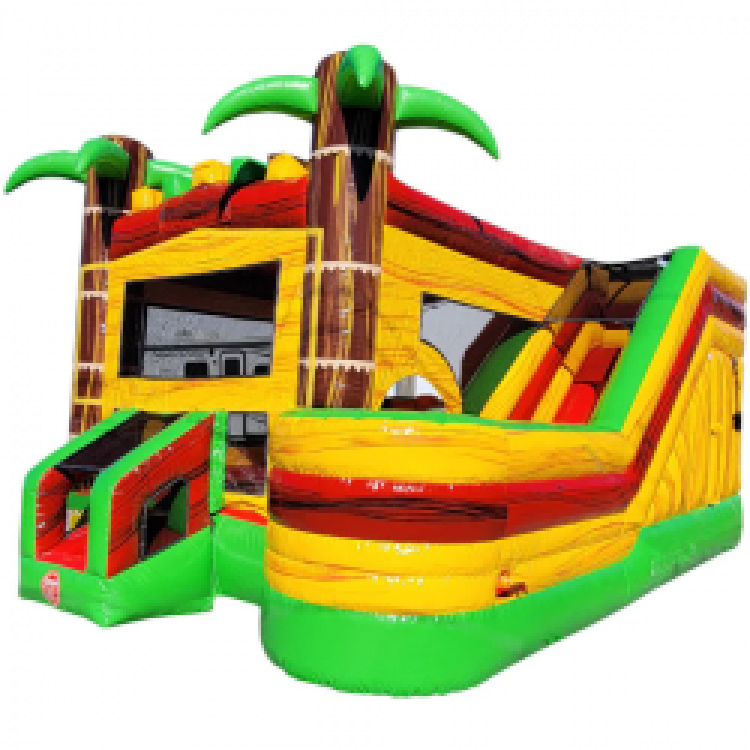 Inventory Country Roads Party Rentals CONCORD NC