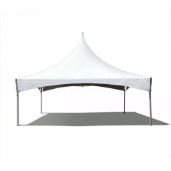 1 1677606574 20x20 HIGH PEAK TENT