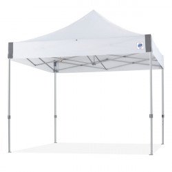 10X10 Pop-Up Tent