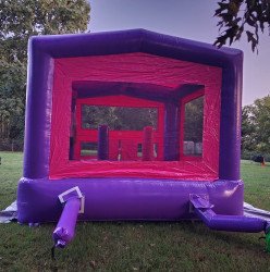 2 1664820849 Pink and Purple Fun House