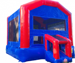 2 1675987899 Blue and Red Fun House