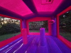 5 1664820849 Pink and Purple Fun House