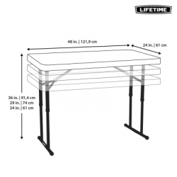 adj20table 1694188010 4' Kids Table