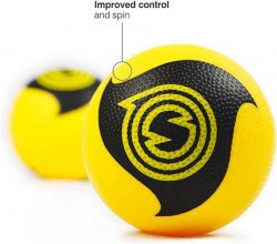 Spike20Ball203 1706022429 Spike Ball Pro