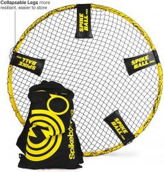 Spike20Ball2 1706022429 Spike Ball Pro