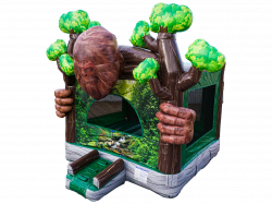 Bigfoot20Bouncer202 1724368490 Bigfoot Bounce House