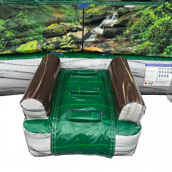 Bigfoot20Bouncer208 1724368491 Bigfoot Bounce House