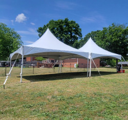 20240503 133640 1729625585 20x40 HIGH PEAK FRAME TENT