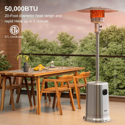 2 1728914583 Patio Heater