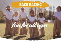 7 1738952749 Potato Sack Racing Sacks