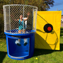 2 1773253177 Easy Dunker Dunk Tank