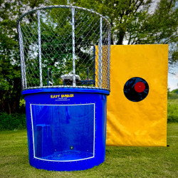 3 1773253177 Easy Dunker Dunk Tank