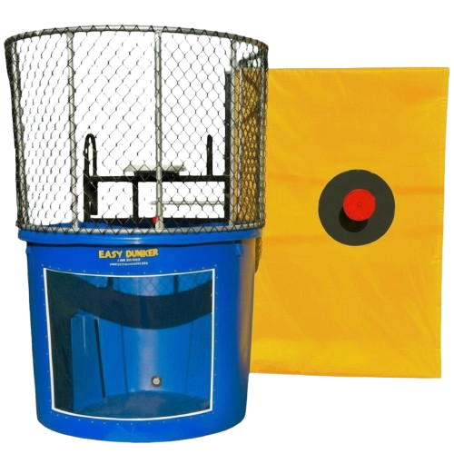 4 removebg preview 2 Home