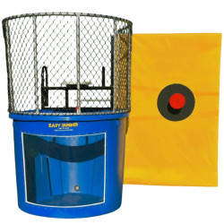 4 1773254926 Easy Dunker Dunk Tank
